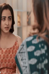 Dear Ishq S01E20 480p x264-mSD EZTV