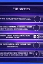 Pointless AU S01E57 WEB h264-KOMPOST [eztv]