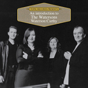 An Introduction to The Watersons (2018) [FLAC]