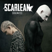 Scarlean-Soulmates(2019)[FLAC]eNJoY-iT