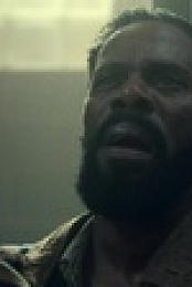 Fear the Walking Dead S07E07 720p WEB H264-CAKES EZTV