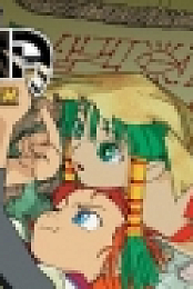 GRANDIA HD Remaster v07.09.2020