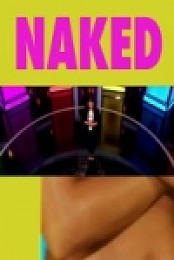 Naked Attraction S06E03 480p x264-mSD [eztv]