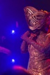 The Masked Singer S08E03 720p WEB h264-KOGi EZTV