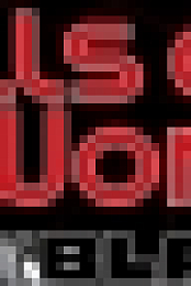 Flack S01E02 WEB x264-PHOENiX[TGx]