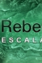 Rebel Inc: Escalation