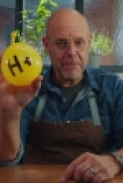 Good Eats S16E02 720p HEVC x265-MeGusta EZTV