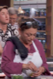 MasterChef US S14E13 XviD-AFG EZTV