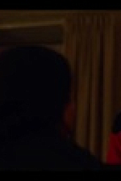 Young Royals S01E04 XviD-AFG EZTV