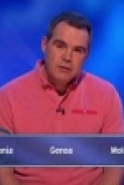 Eggheads S20E61 WEB H264-BiSH [eztv]