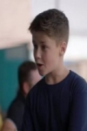Jamie Johnson S05E01 INTERNAL 480p x264-mSD [eztv]
