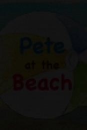 Pete The Cat S01E02 720p WEB h264-ASCENDANCE [eztv]