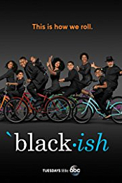 Blackish s05e20 720p WEB x264-worldmkv