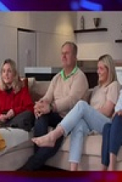 The Cheap Seats S01E12 480p x264-mSD EZTV