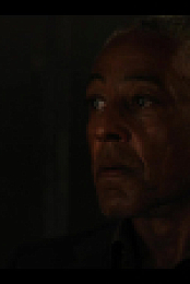 Parish S01E04 720p x264-FENiX EZTV