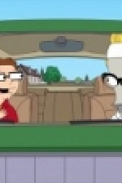 American Dad S15E06 WEBRip x264-TBS [eztv]