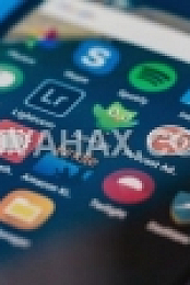 Top Paid Android Apps Pack 3rd Jun 2018 [NovaHax]