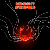 Elliot Crane - Midnight Whispers (2026)  - FLAC 16BITS 44.1KHZ-EICHBAUM