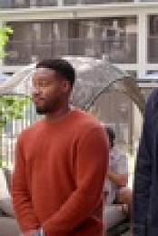 Grand Crew S02E04 720p HDTV x264-SYNCOPY EZTV
