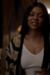 Empire 2015 S05E14 720p WEB x264-TBS [eztv]