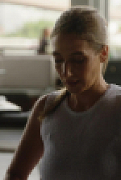 Summer House S08E02 1080p WEB h264-EDITH EZTV