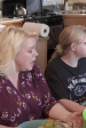 Sister Wives S18E10 XviD-AFG EZTV