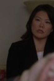 NCIS S20E02 1080p HEVC x265-MeGusta EZTV