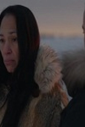 Alaska Daily S01E08 480p x264-mSD EZTV