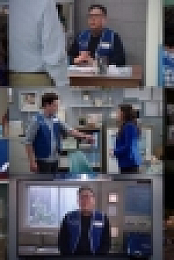 Superstore S06E02 1080p WEB H264-CAKES