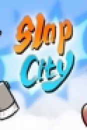 Slap City