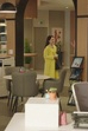She Would Never Know S01 KOREAN WEBRip x265-ION265 EZTV