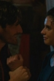 American Princess 2019 S01E07 WEB x264-PHOENiX EZTV