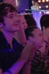 Dancing with Myself S01E08 720p WEB h264-KOGi EZTV