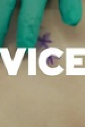 VICE S08E13 720p HEVC x265-MeGusta EZTV