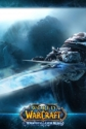 World of Warcraft WoTLK + Private Server Emulator