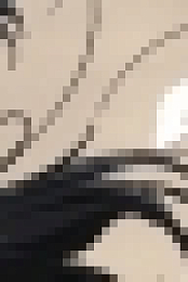 Gibiate - 10 (480p)-HorribleSubs[TGx]