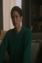 Devs S01E04 480p x264-mSD [eztv]