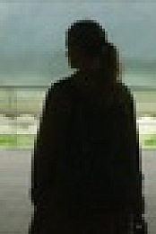 The Bad Guy S01E04 720p WEB h264-KOGi EZTV