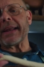 Good Eats S16E07 1080p HEVC x265-MeGusta EZTV