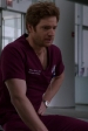 Chicago Med S04E08 iNTERNAL 720p WEB x264-BAMBOOZLE [eztv]