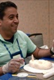 Bake It Til You Make It S01E03 720p WEB h264-CBFM EZTV