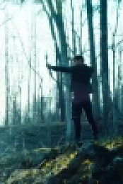 Shadowhunters The Mortal Instruments S03E20 720p WEB x265-MiNX EZTV