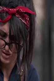 Chopped S50E03 Playing with Fire Wild Things 480p x264-mSD EZTV