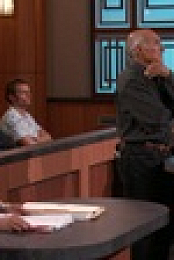 Tribunal Justice S01E38 1080p WEB h264-EDITH EZTV