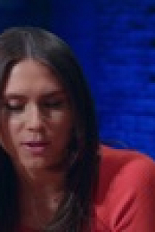 Beat Bobby Flay S33E03 1080p WEB h264-CBFM EZTV