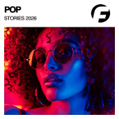 VA - Pop Stories 2026.2026.WEB.FLAC.[16BITS.44.1KHZ]-EICHBAUM