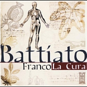 Franco Battiato - La Cura 2000.[iDN_CreW]