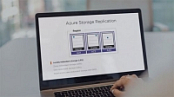 [ FreeCourseWeb ] PluralSight - Configure Microsoft Azure Files
