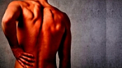 [ FreeCourseWeb ] Udemy - How to fix your own back pain and sciatica