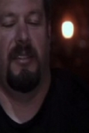 Ghost Lab S01E10 Alcatraz 480p x264-mSD [eztv]